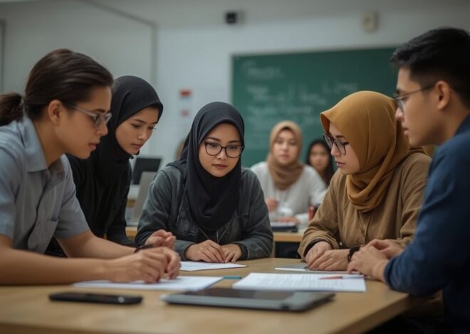 Membedah Mitos dan Fakta dalam Menentukan Solusi Layanan dan Gaya Hidup Modern