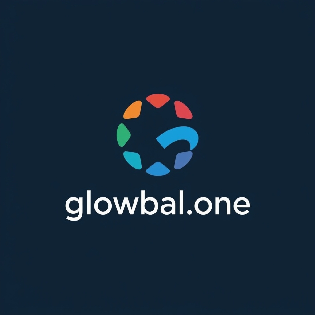 Glowbal